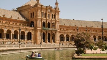 Sevilla