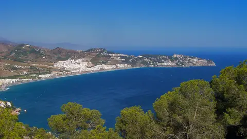 La Herradura La Herradura