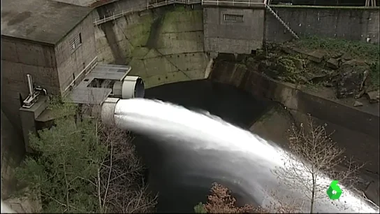 desembalses desembalses