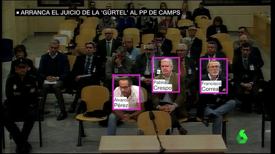 gurtel valencia gurtel valencia
