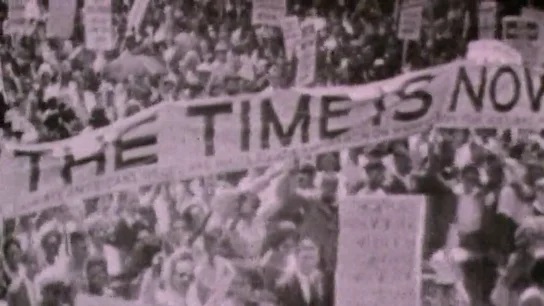 El peso de algunas palabras que pueden cambiar la historia El peso de algunas palabras que pueden cambiar la historia