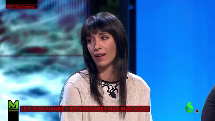 Aurora Arbizu, víctima de Rodrigo Nogueira Aurora Arbizu, víctima de Rodrigo Nogueira