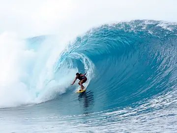 Deportes extremos Deportes extremos