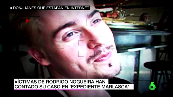 Rodrigo Nogueira Rodrigo Nogueira