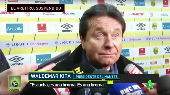 ArbitroJugones ArbitroJugones
