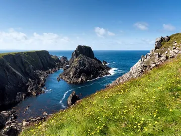 Malin Head Malin Head