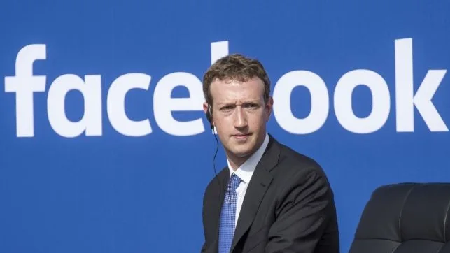 zuckerberg_643x397