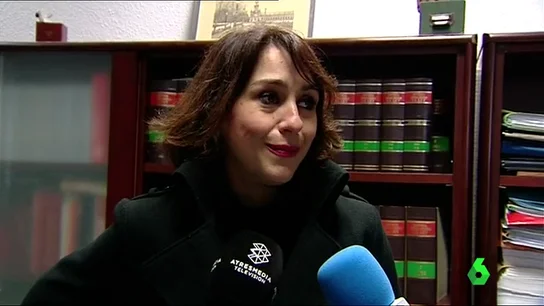 juana rivas juana rivas