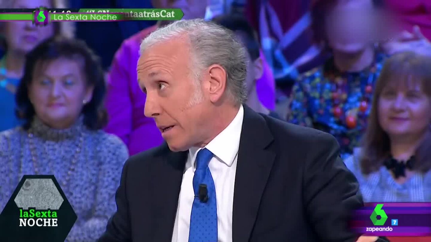 Eduardo Inda