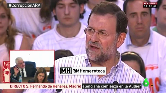 Maldita Hemeroteca Maldita Hemeroteca