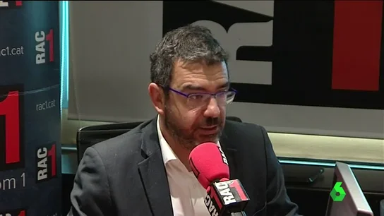 abogado cdc abogado cdc