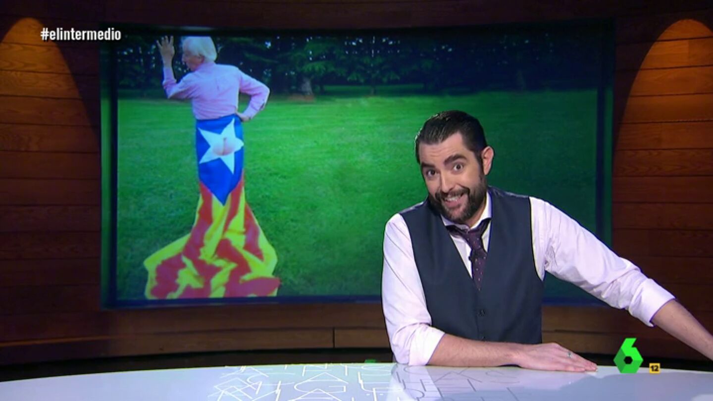 El Intermedio