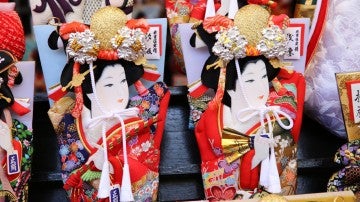 Japón