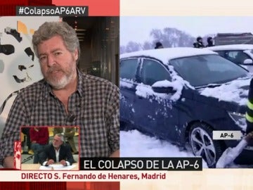 López de Uralde López de Uralde