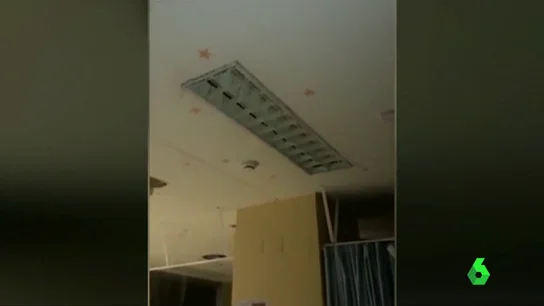 HOSPITAL HOSPITAL