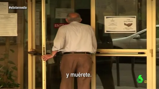 pensiones pensiones