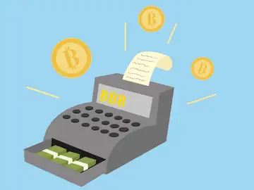 Ecommerce con Bitcoin Ecommerce con Bitcoin