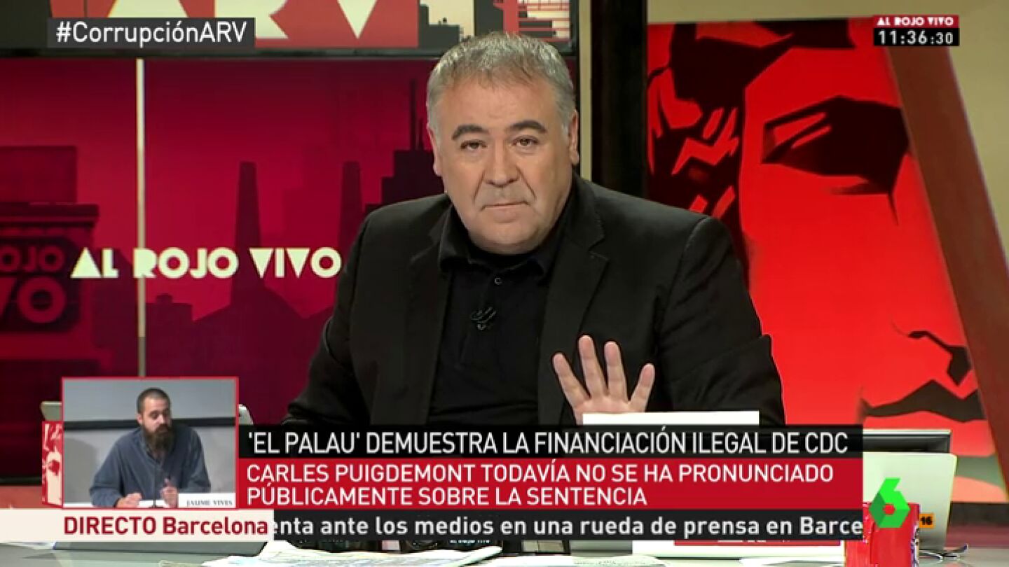 Antonio Garc&iacute;a Ferreras