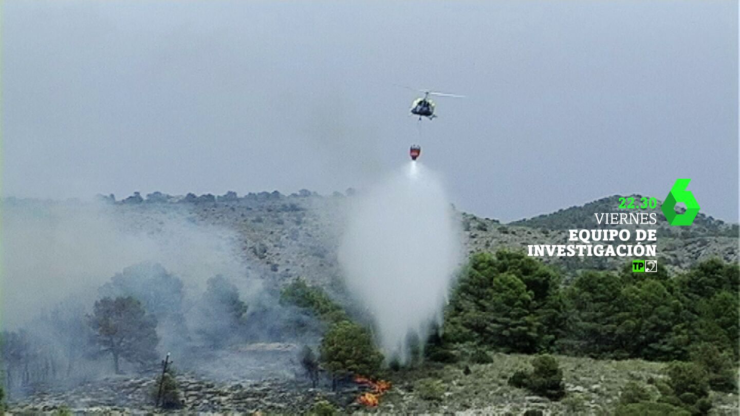 Equipo de Investigaci&oacute;n