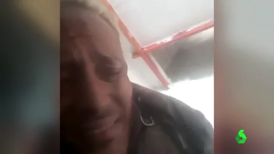 Medios venezolanos afirman que el expolicía Óscar Pérez habría muerto tras el ataque de las fuerzas de Maduro Medios venezolanos afirman que el expolicía Óscar Pérez habría muerto tras el ataque de las fuerzas de Maduro