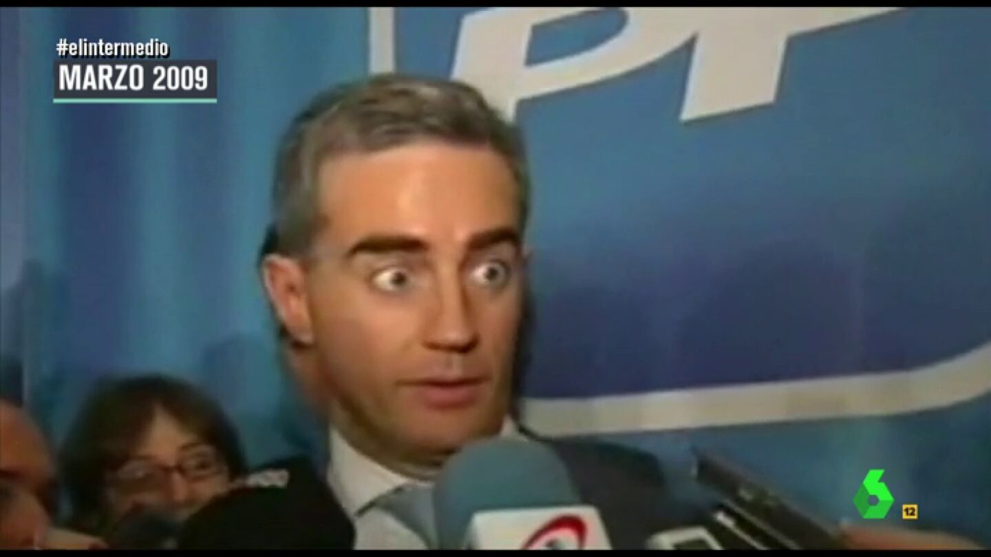 El Intermedio