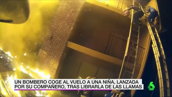 bombero bombero