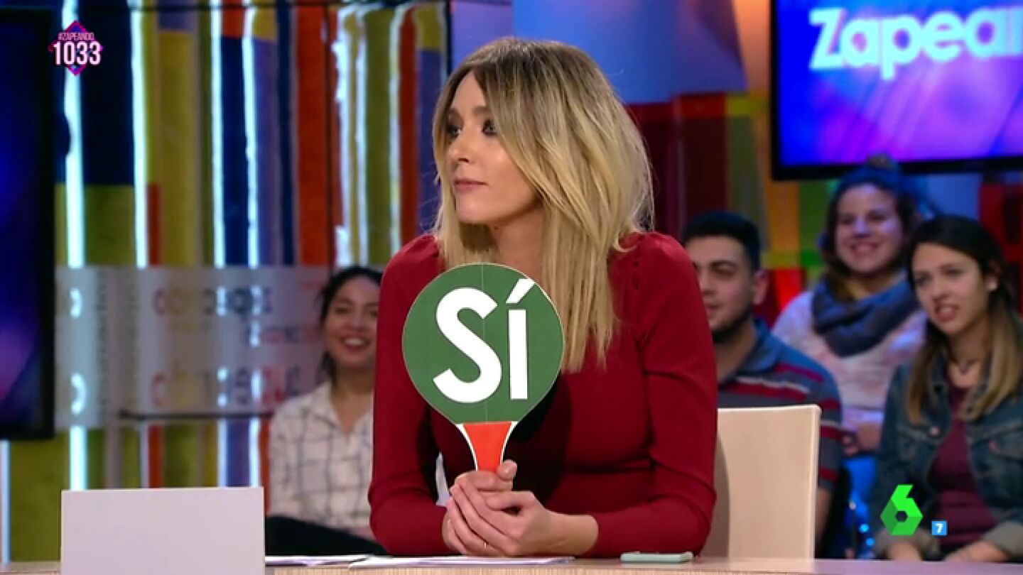 Anna Simon