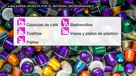 pajitas baleares pajitas baleares