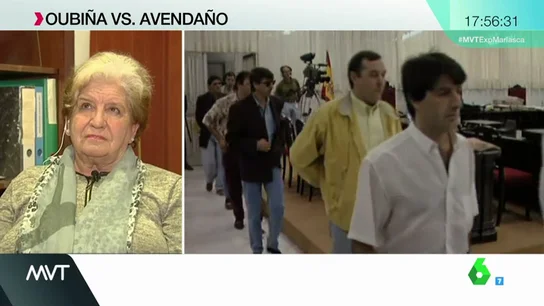 Carmen Avendaño Carmen Avendaño