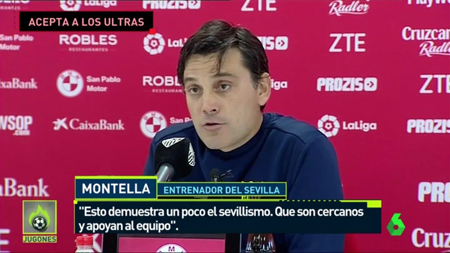 MontellaJugones MontellaJugones
