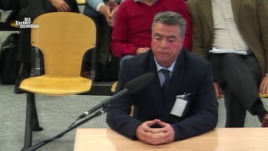 V&iacute;deo manipulado