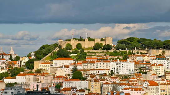 Lisboa Lisboa