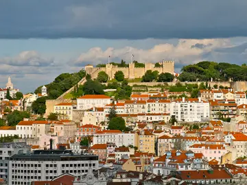 Lisboa Lisboa