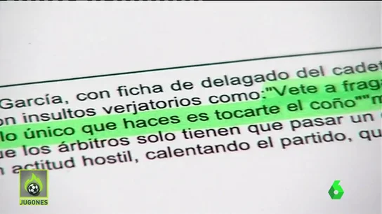 ArbitraJugones ArbitraJugones