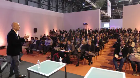 Fitur 2018 Fitur 2018