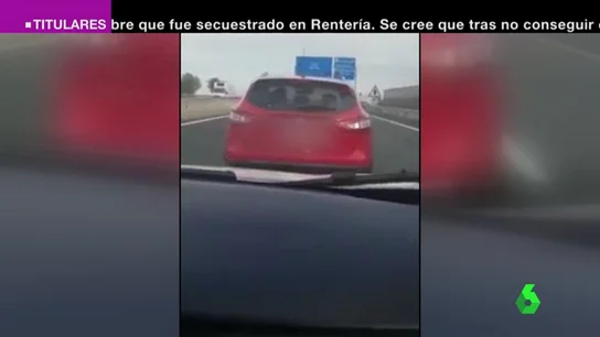 salvaje a30 salvaje a30