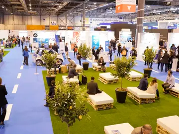 Fitur 2018 Fitur 2018