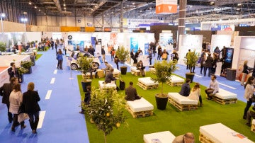 Fitur 2018