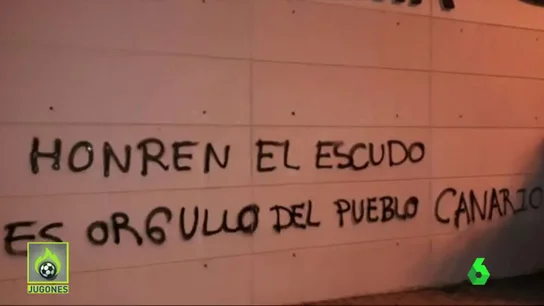PintadasJugones PintadasJugones