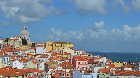 Lisboa