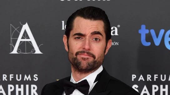 Dani Mateo Dani Mateo