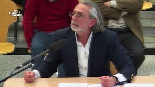 V&iacute;deo manipulado