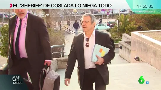 Ginés Jiménez Ginés Jiménez