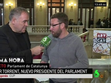 Vidal Aragonés Vidal Aragonés