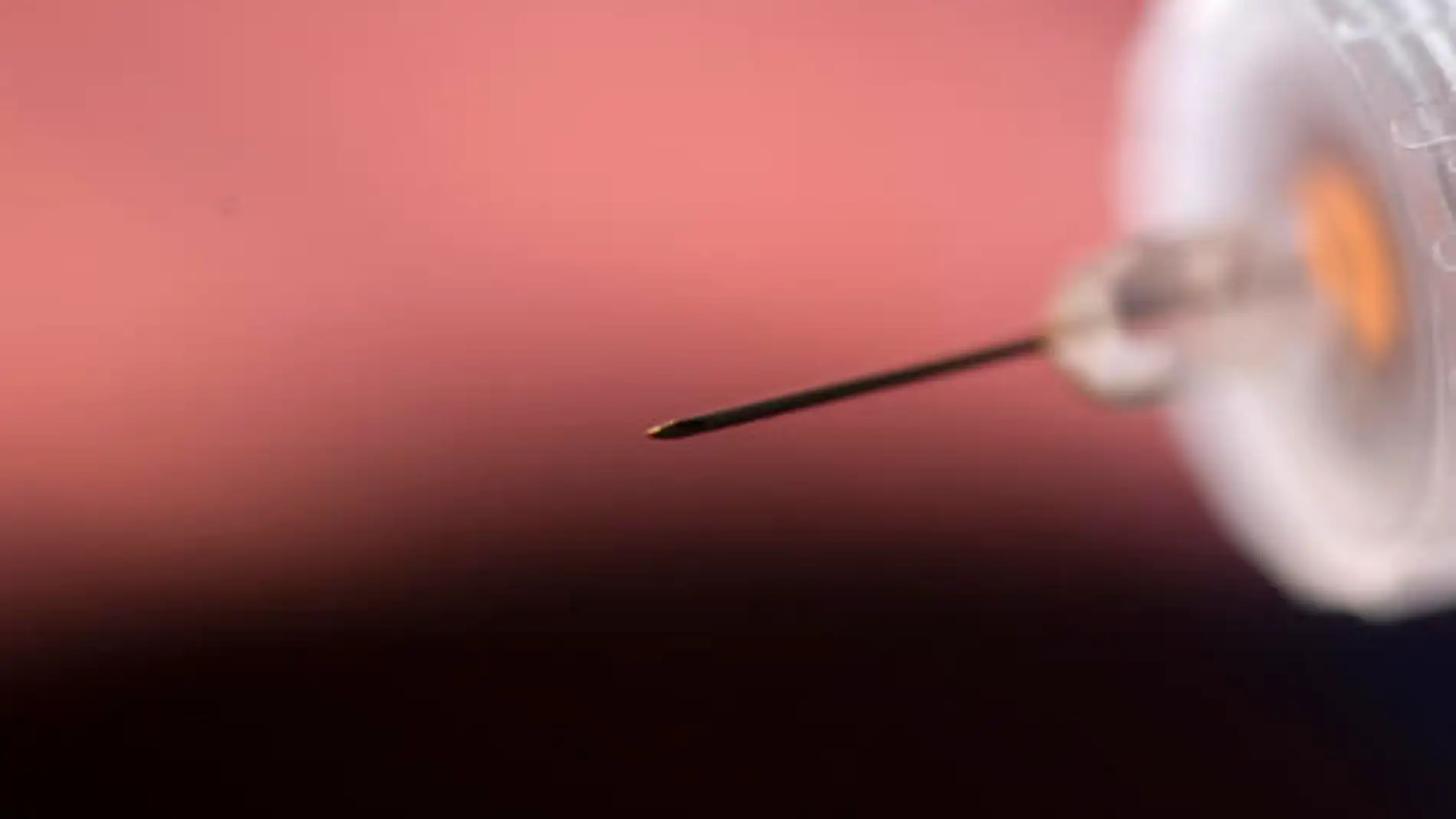 Nueva estrategia para evitar la resistencia a la insulina en diabetes