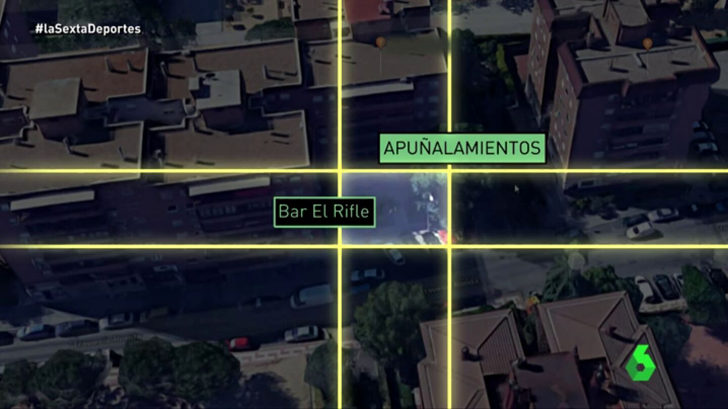reconstrucci&oacute;n