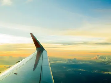 Consejos viajeros Consejos viajeros