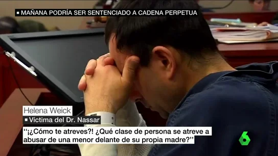 SentenciaNassarL6D SentenciaNassarL6D
