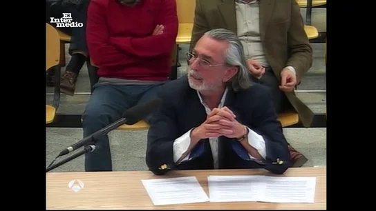 Vídeo manipulado Vídeo manipulado