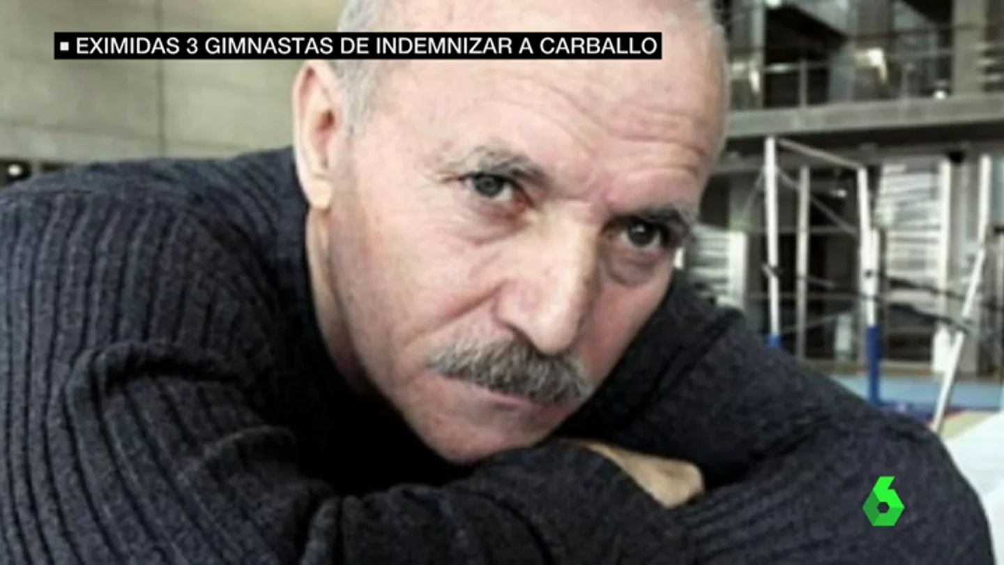 carballo DEPORTES carballo DEPORTES